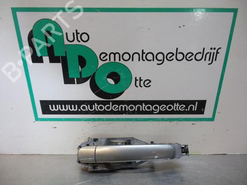 rear-left-exterior-door-handle-vw-passat-b55-variant-3b6-20-2000-2001-2002-2003-2004-2005-19608507 main image