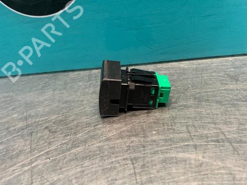 Switch PEUGEOT PARTNER Box Body/MPV 1.6 HDi | BP19625145I30 