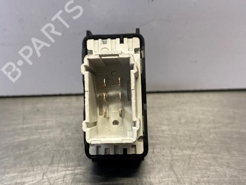 Switch PEUGEOT 208 I (CA_, CC_) 1.0 VTi | BP36048607I30 - Image 3