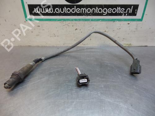 Used Electronic sensor Electronic sensor 19611868 19611868