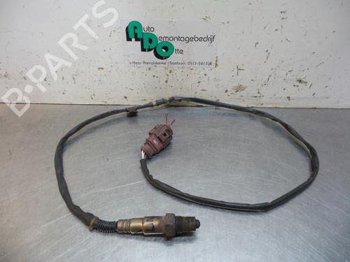 Used Electronic sensor Electronic sensor VW GOLF V (1K1) 2.0 FSI (150 hp) 19604510 19604510
