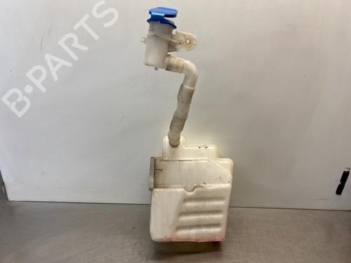 Ruitensproeierreservoir SEAT LEON (1P1) 1.4 TSI (125 hp) 29909838
