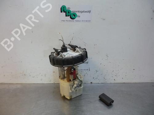 Used Fuel pump FORD FIESTA V (JH_, JD_) 1.25 16V (70 hp) 19604308