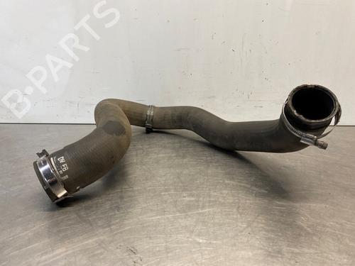 Otra CITROËN BERLINGO Box Body/MPV (K9) 1.5 BlueHDi 100 (102 hp) 31257218