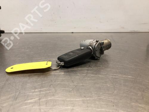Switch VW CRAFTER 30-50 Van (2E_) 2.5 TDI | BP36048423I30  - Image 5