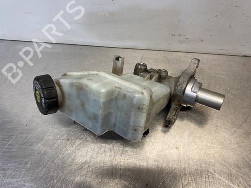 Używane Pompa hamulcowa OPEL MERIVA B MPV (S10) 1.7 CDTI (75) (110 hp) 29586237