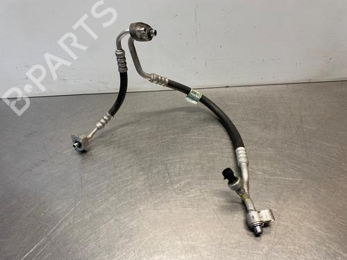 Used AC pipe CHEVROLET AVEO Saloon (T300) 1.2 (86 hp) 30167767