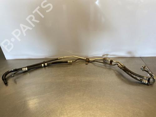 Used Pipe Pipe TOYOTA PROACE Van (MDZ_) 2.0 D4d (MDZ6, MDZ5) (177 hp) 36100848 36100848