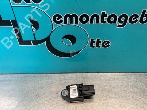Used Electronic sensor Electronic sensor 19625772 19625772
