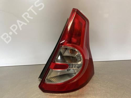 Used Right taillight Right taillight 38681028 38681028