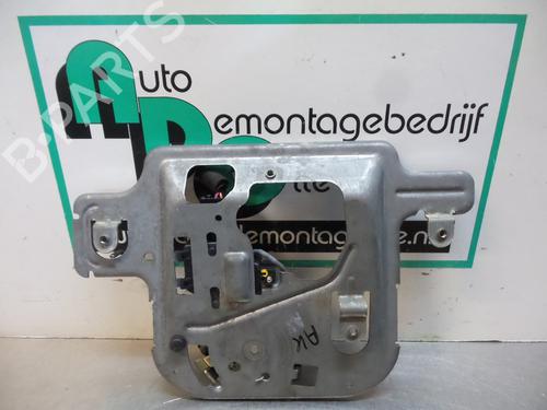 Electronic module CHRYSLER PT CRUISER (PT_) 2.0 | BP19608708M83 - Image 2
