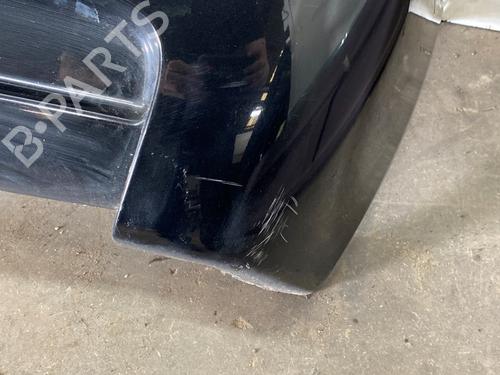 Rear bumper BMW 3 Compact (E46) 316 ti | BP19626146C8 