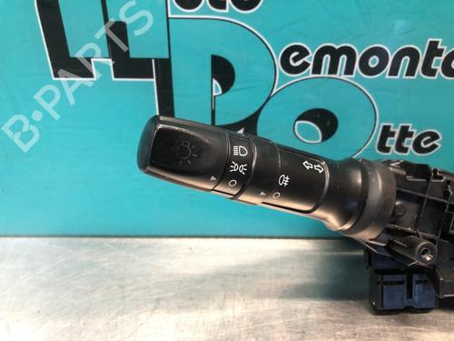 Steering column stalk KIA PICANTO II (TA) 1.0 | BP28298380I23 