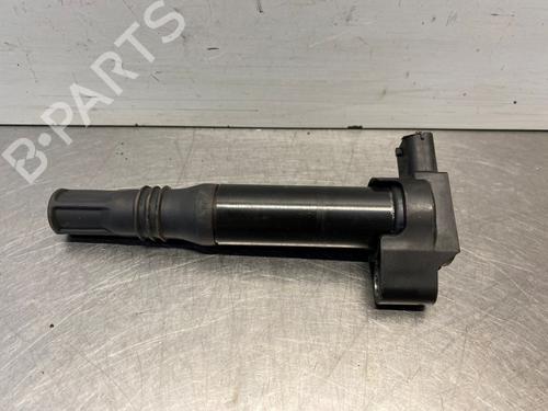 Ignition coil PEUGEOT 208 I (CA_, CC_) 1.2 VTI 82 | BP29965622M94