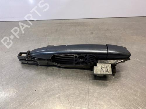front-right-exterior-door-handle-mazda-2-de_-dh_-2007-2008-2009-2010-2011-2012-2013-2014-2015-33116196 main image