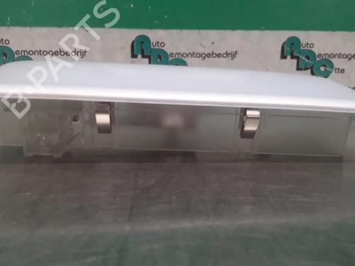 Interior roof light BMW 1 (E87) 116 i | BP19616230I8 