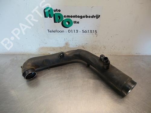 Used Intercooler pipe SEAT LEON (1P1) 1.9 TDI (105 hp) 19594253
