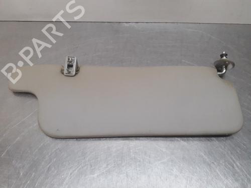 Other TOYOTA YARIS (_P1_) 1.3 (NCP10, SCP12_) | BP19614784O1