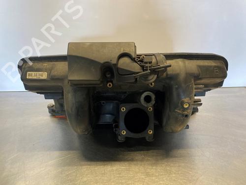 Intake manifold BMW 3 (E46) 330 i | BP34433269M70 - Image 4