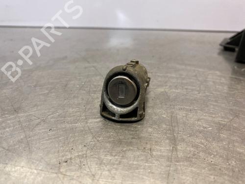 Control unit RENAULT MODUS / GRAND MODUS (F/JP0_) 1.4 (JP01, JP0J) | BP33115951M11  - Image 9