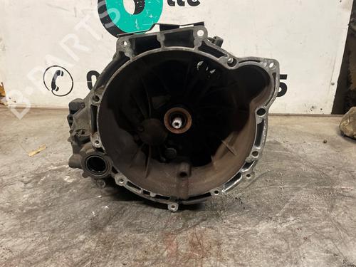 Getriebe für FORD FIESTA VI (CB1, CCN) 1.25 (82 hp) 29851759