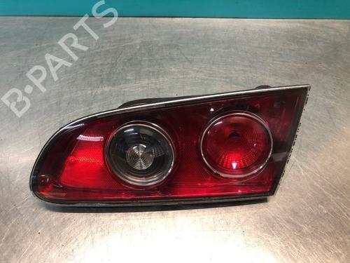 Right taillight SEAT CORDOBA (6L2) 1.4 16V | BP28297726C35 