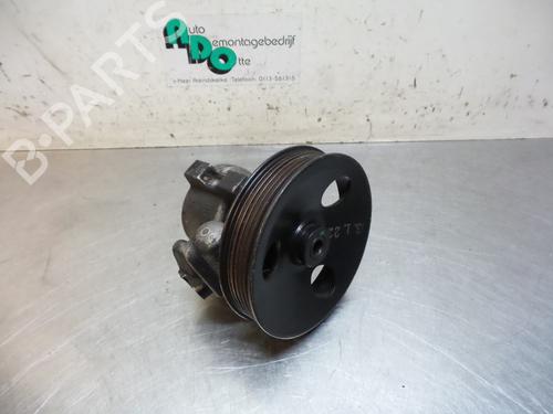Styring servopumpe DAEWOO KALOS (KLAS) 1.4 16V | BP19601904M99 
