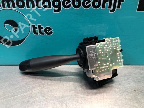 Steering column stalk DAIHATSU CUORE VII (L275_, L285_, L276_) 1.0 (L276) | BP28298059I23 