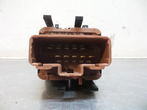Switch RENAULT CLIO III (BR0/1, CR0/1) 1.6 16V (BR05, BR0B, BR0Y, BR15, BR1J, BR1M, BR1Y, CR0B,... | BP19606603I30 
