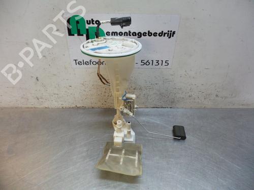Used Fuel pump JAGUAR S-TYPE II (X200) 2.5 V6 (200 hp) 19597622
