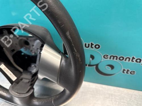 Steering wheel PEUGEOT 107 (PM_, PN_) 1.0 | BP28298491C49 