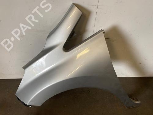 left-front-fenders-nissan-note-e12-2012-36458693 main image