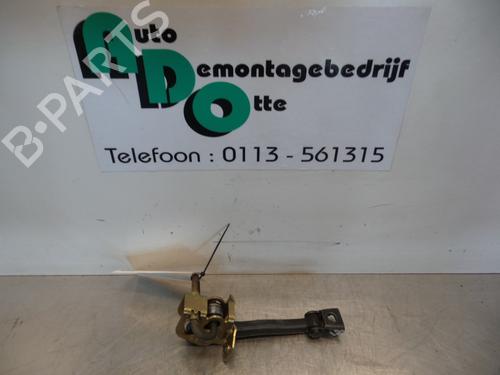 Dørhængsel/Dørbegrænser Dørhængsel/Dørbegrænser 19589611 19589611
