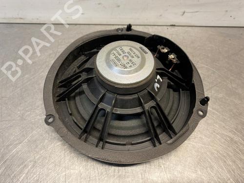 Luidspreker FORD FIESTA VI (CB1, CCN) 1.25 | BP29608408E2 