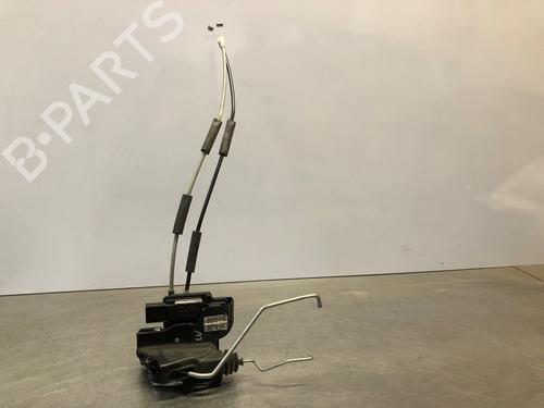 BP32082274C98 main image