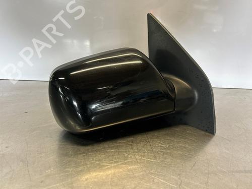 Used Right mirror Right mirror KIA PICANTO I (SA) 1.0 (61 hp) 36048445 36048445