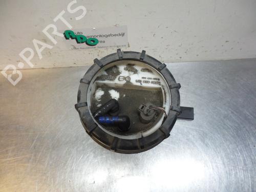 Fuel pump VW GOLF IV Variant (1J5) 1.9 TDI | BP19603119M76 