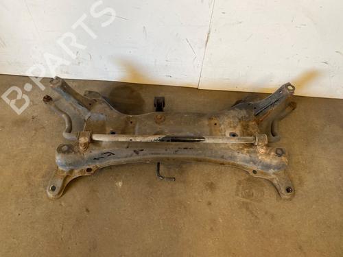 Subframe CITROËN C1 (PM_, PN_) 1.0 | BP36048458M9 - Image 1