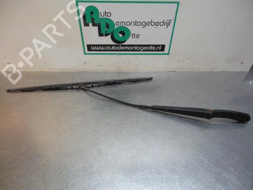 front-wipers-mechanism-vw-transporter-t5-van-7ha-7hh-7ea-7eh-19-tdi-7h1955409c-2003-19607073 main image