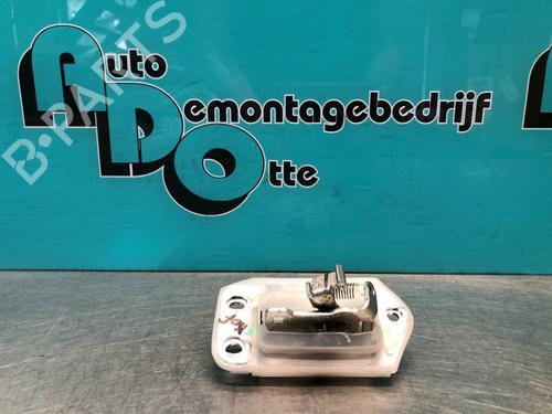 BP20719372O1 main image