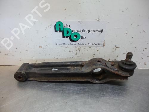 Used Left front suspension arm Left front suspension arm 26896354 26896354