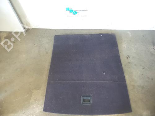 Used Luggage compartment floor Luggage compartment floor 19595062 19595062
