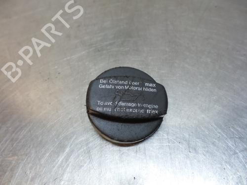 Autre SMART CITY-COUPE (450) 0.6 (450.352, 450.353) (61 hp) 19595166