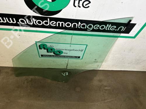 Front right door window ALFA ROMEO GIULIETTA (940_) 1.4 TB (940FXB1A, 940FXB11) | BP28298832C19 