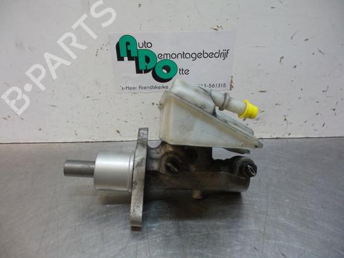 Used Brake master cylinder Brake master cylinder 19602684 19602684