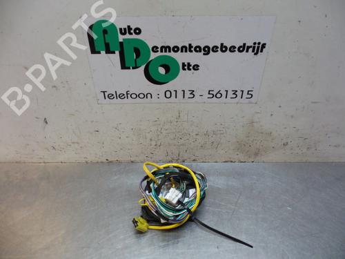 Used Squib airbag CADILLAC SEVILLE 4.6 SLS V8 (279 hp) 19585616