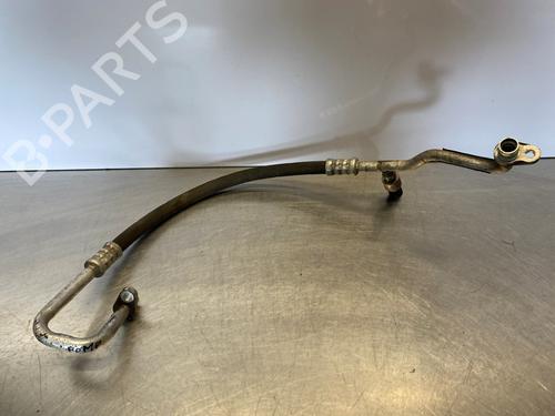 AC pipe RENAULT TWINGO II (CN0_) 1.2 16V (CN0K, CN0V, CN0A) | BP37194768M126 - Image 3