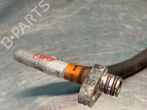 AC pipe PEUGEOT 207 (WA_, WC_) 1.6 16V VTi | BP28298235M126 