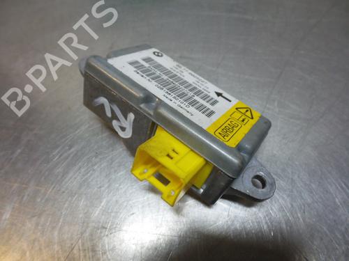 Used ECU airbags ECU airbags 19607393 19607393