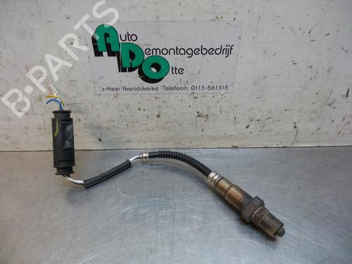 Used Electronic sensor Electronic sensor 19601926 19601926